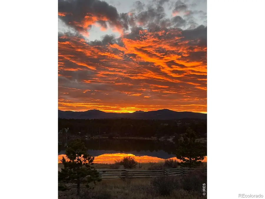 10 Mariposa Court, Red Feather Lakes, CO 80545 - #3