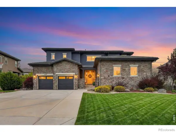 1745 Tiverton Avenue, Broomfield, CO 80023