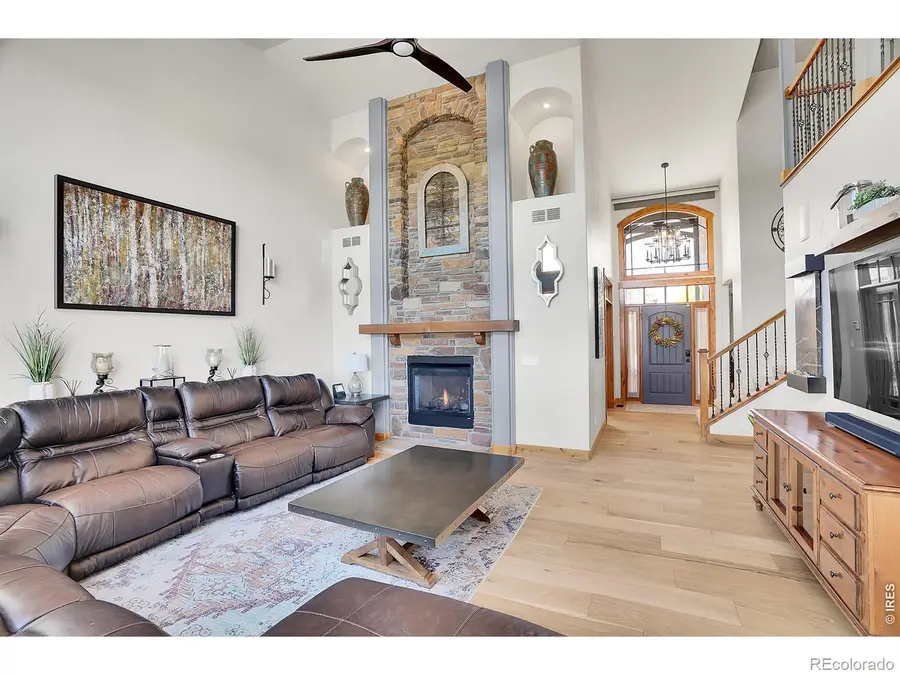 8276 Sand Dollar Drive, Windsor, CO 80528 - #2