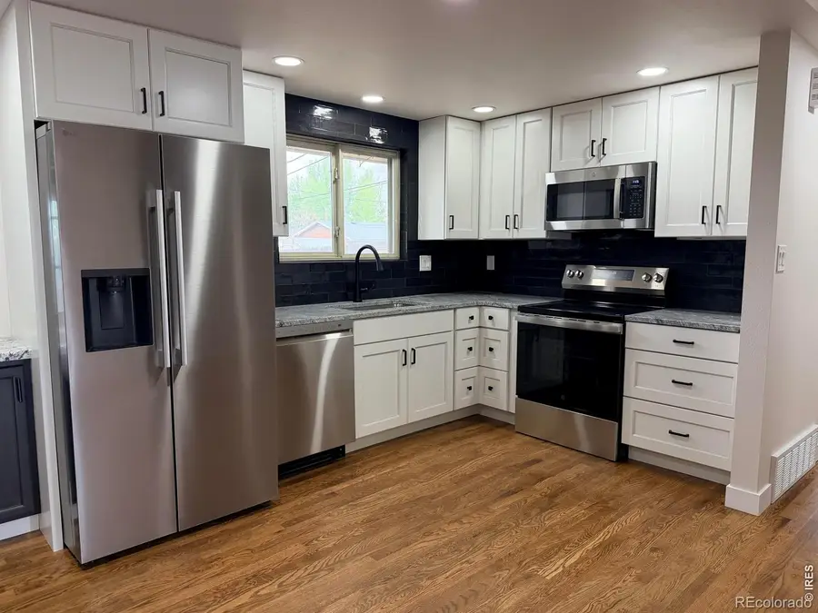 245 Berwick Avenue, Firestone, CO 80520 - #3
