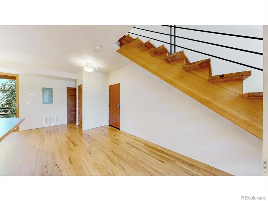 325 Cherry Street #206, Fort Collins, CO 80521 - #3