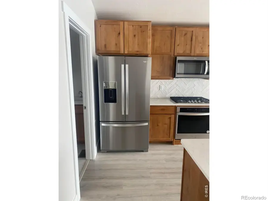 102 Seventh Avenue, Wiggins, CO 80654 - #2