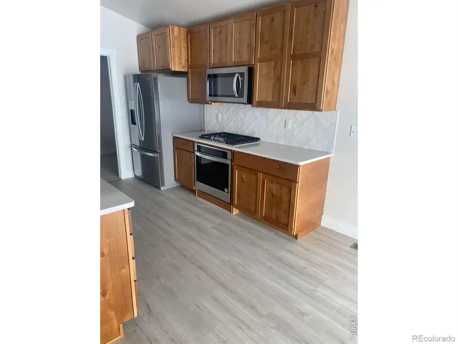 102 Seventh Avenue, Wiggins, CO 80654 - #3