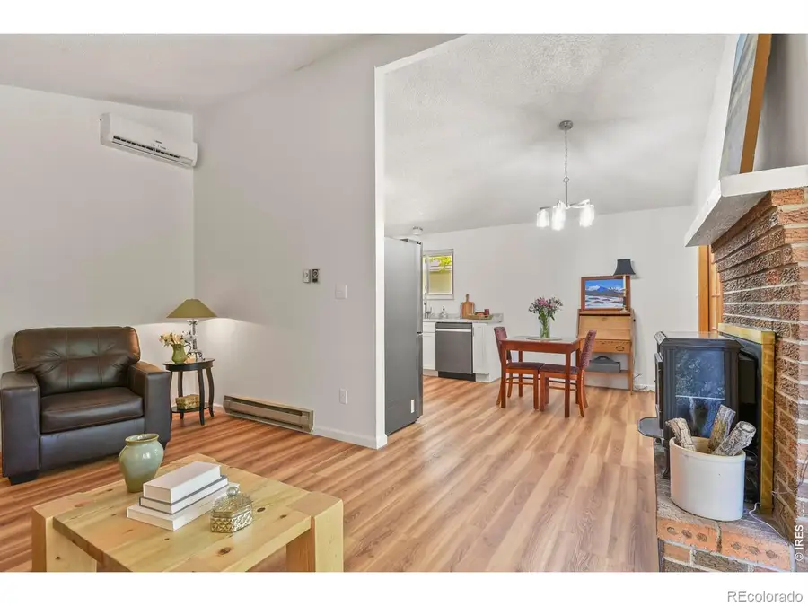 716 S Longmont Avenue, Lafayette, CO 80026 - #2