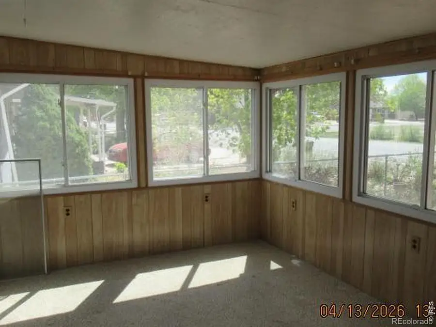 704 Madison Avenue, Loveland, CO 80537 - #3