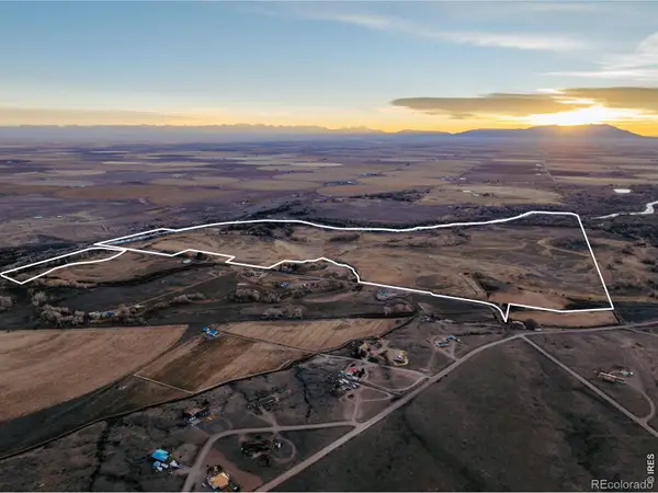 4690 N County Road 5 W, Monte Vista, CO 81144