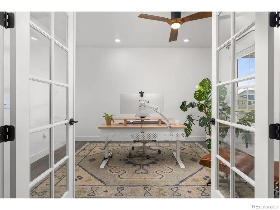 1710 Westport Avenue, Berthoud, CO 80513 - #3