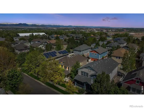 5811 W 94th Place, Westminster, CO 80031
