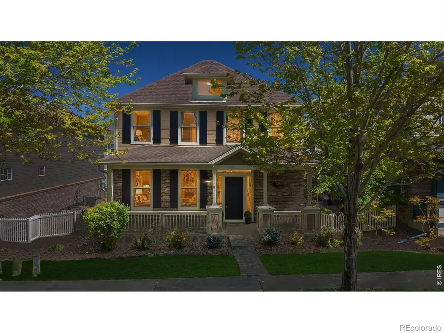 5811 W 94th Place, Westminster, CO 80031 - #2