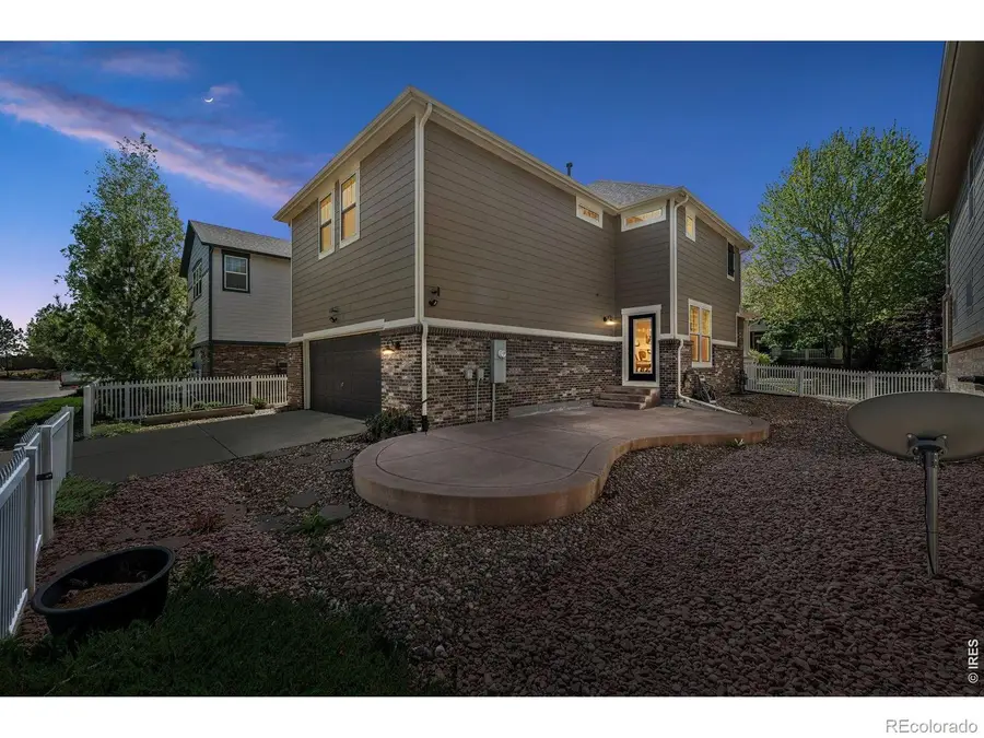 5811 W 94th Place, Westminster, CO 80031 - #3