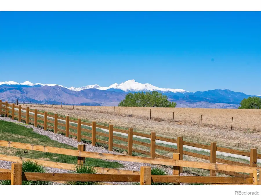 1991 Miranda Road, Erie, CO 80516 - #3