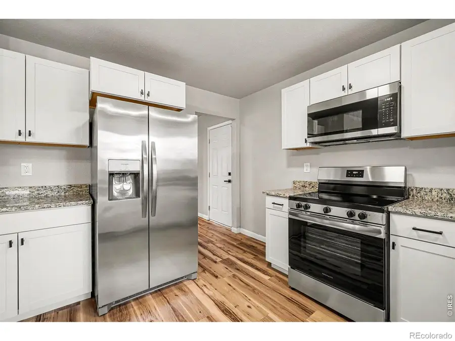 3315 W 26th Street, Greeley, CO 80634 - #3