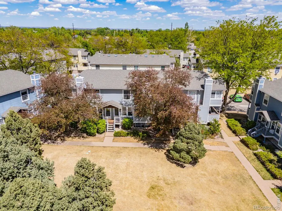 3200 Azalea Drive #3, Fort Collins, CO 80526 - #2