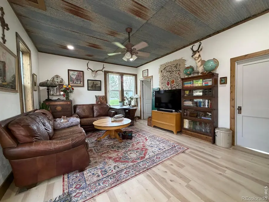 126 Wyoming Avenue, Stratton, CO 80836 - #2