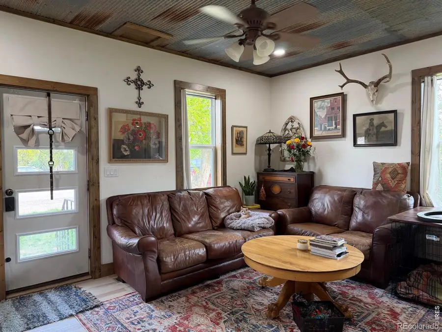 126 Wyoming Avenue, Stratton, CO 80836 - #3