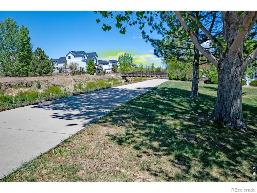 2059 Grays Peak Drive #201, Loveland, CO 80538 - #3