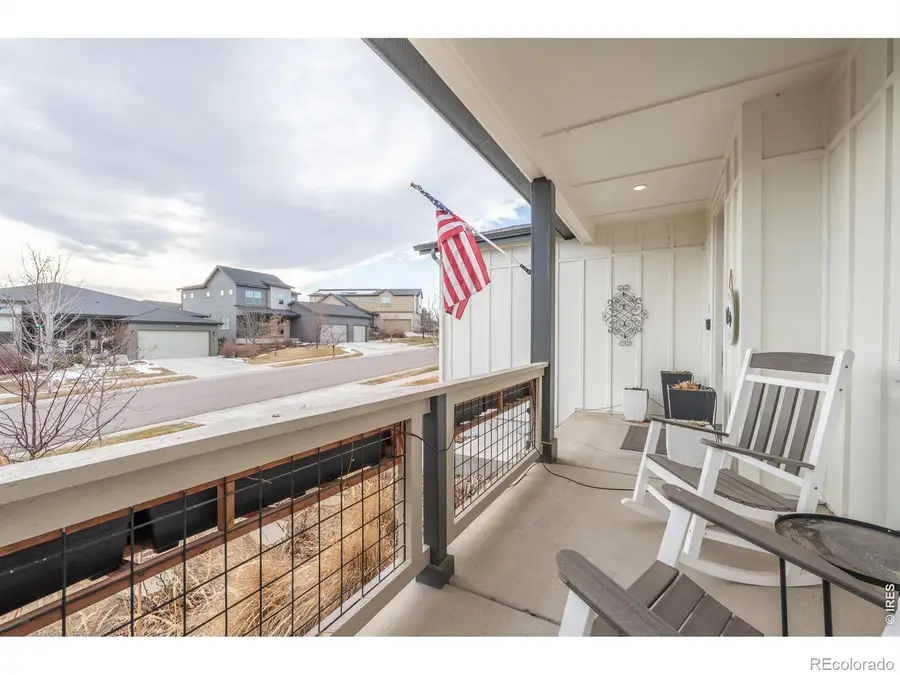 4593 Colorado River Drive, Firestone, CO 80504 - #3