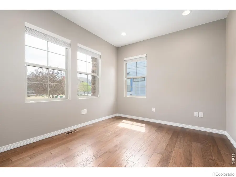 1824 Wright Drive, Erie, CO 80516 - #3