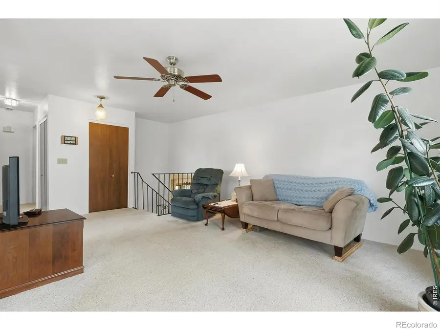 835 Hartford Drive, Boulder, CO 80305 - #3