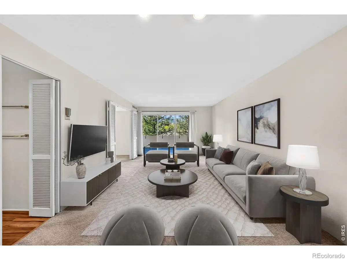 500 Mohawk Drive #409, Boulder, CO 80303 - #1