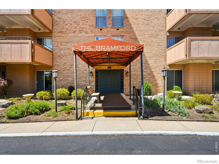 500 Mohawk Drive #409, Boulder, CO 80303 - #2