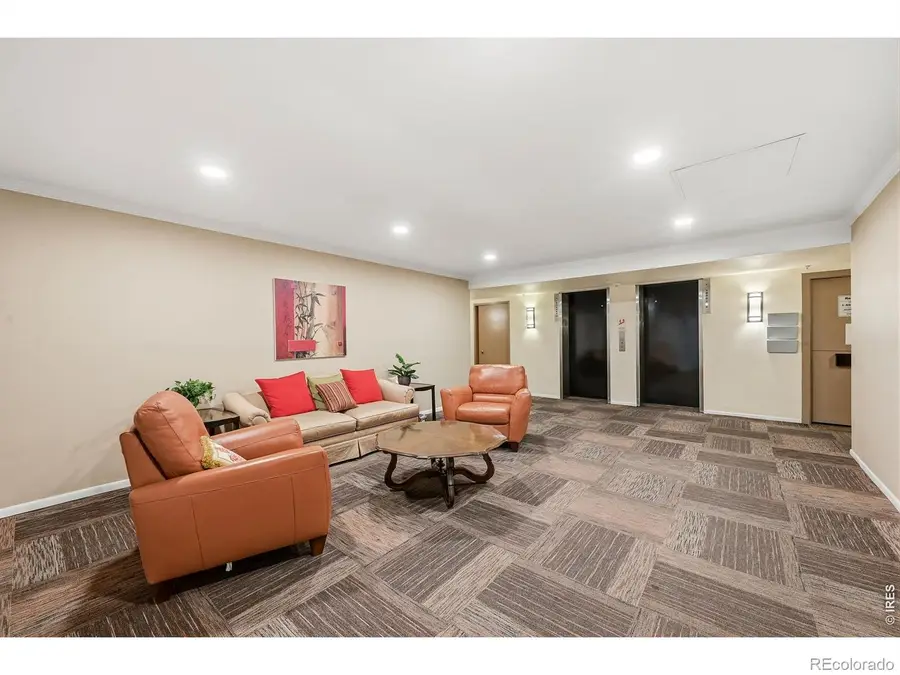500 Mohawk Drive #409, Boulder, CO 80303 - #3