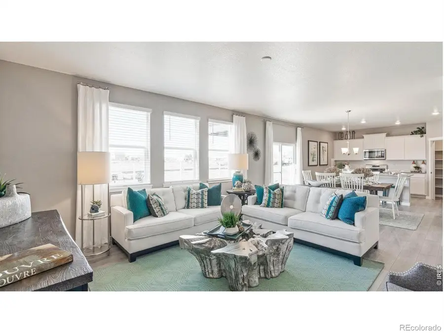 5684 Gelbray Place, Windsor, CO 80528 - #3