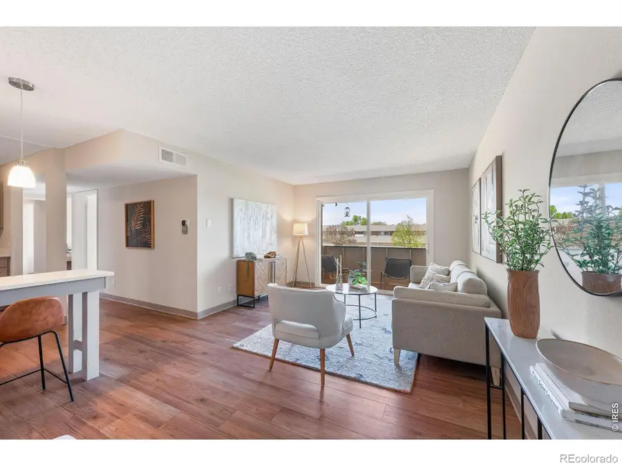 5110 Williams Fork Trail #207, Boulder, CO 80301 - #2