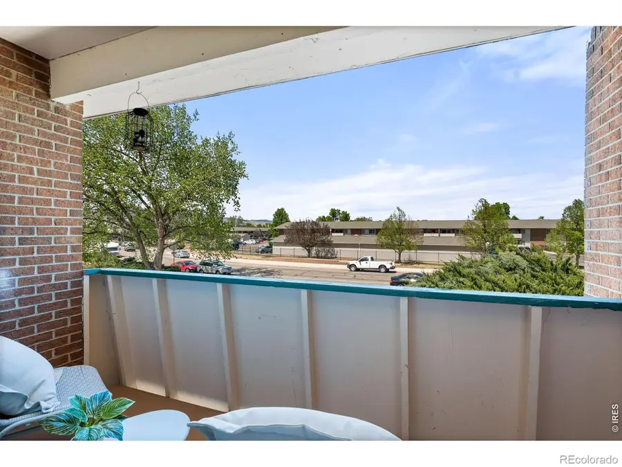 5110 Williams Fork Trail #207, Boulder, CO 80301 - #3