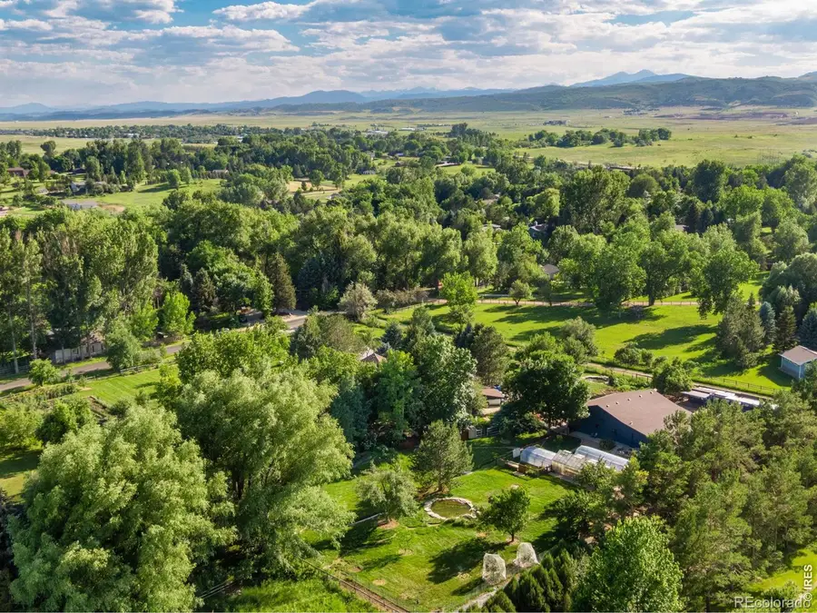 500 Apple Blossom Lane, Fort Collins, CO 80526 - #3