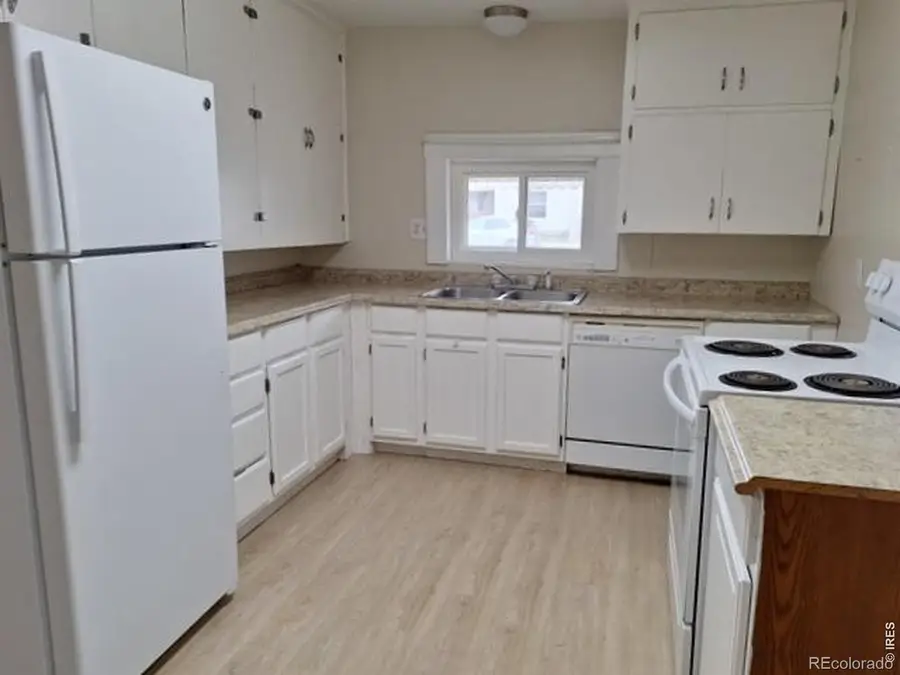 430 Walnut Street, Sterling, CO 80751 - #3
