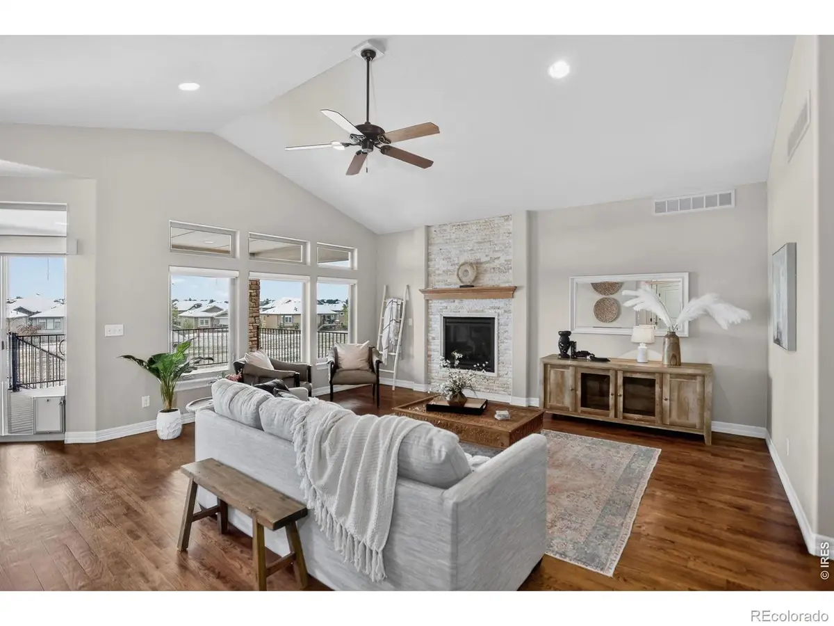 6134 Southern Hills Drive, Windsor, CO 80550 - #1