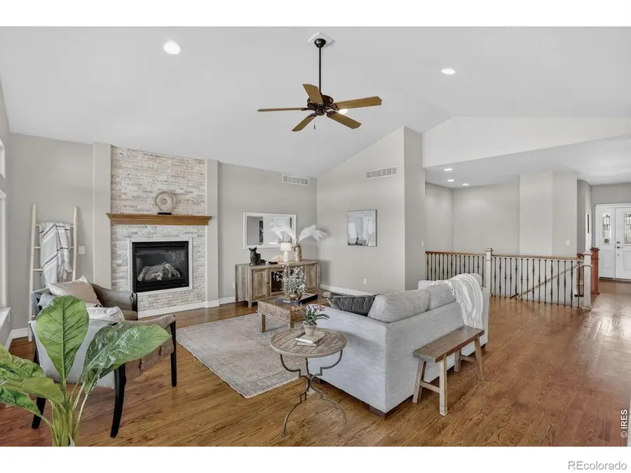 6134 Southern Hills Drive, Windsor, CO 80550 - #2