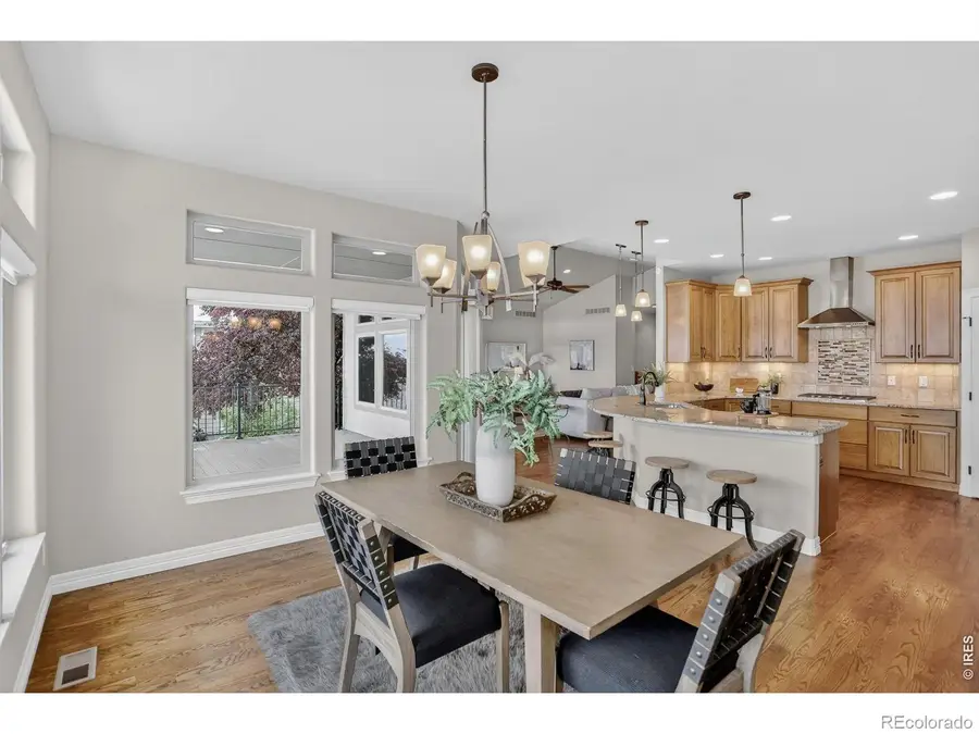 6134 Southern Hills Drive, Windsor, CO 80550 - #3