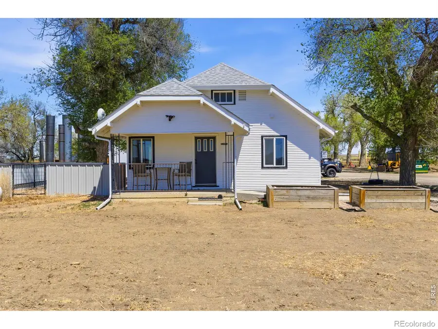31491 County Road 52, Kersey, CO 80644 - #3