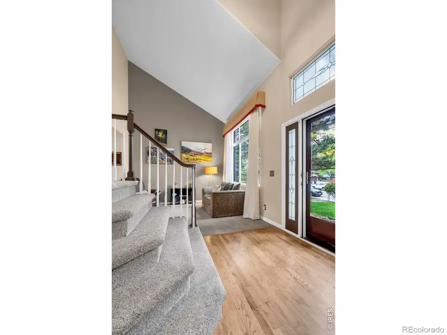 2233 Bluebird Drive, Longmont, CO 80504 - #3
