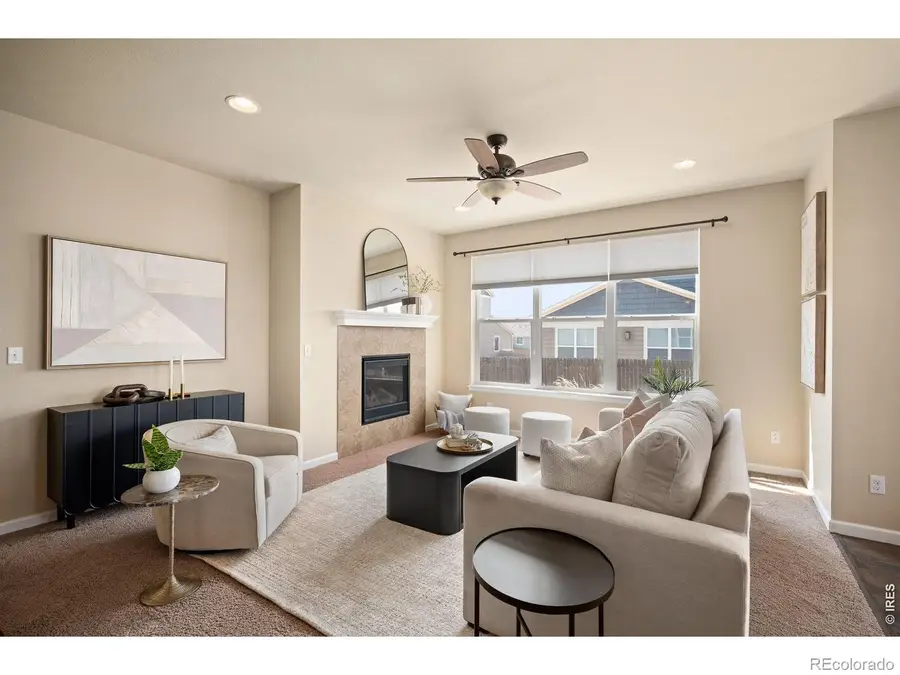 393 Cade Street, Brighton, CO 80601 - #3