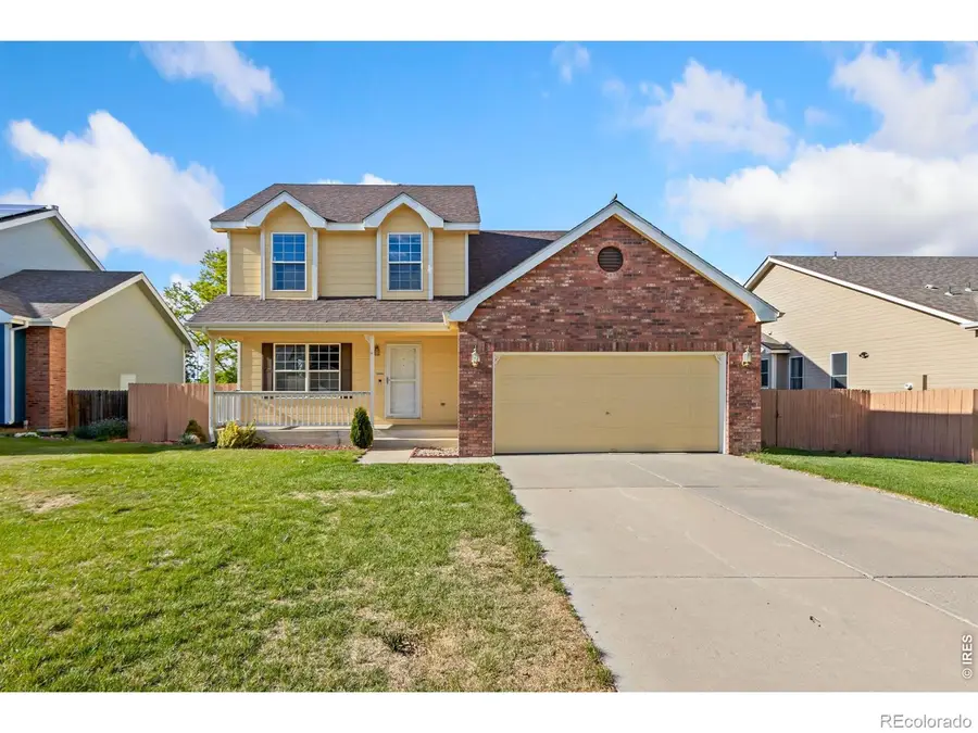 5103 W 6th St Rd, Greeley, CO 80634 - #2