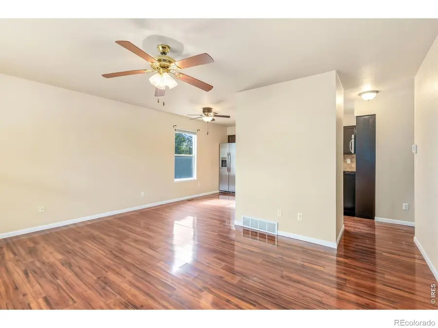5103 W 6th St Rd, Greeley, CO 80634 - #3