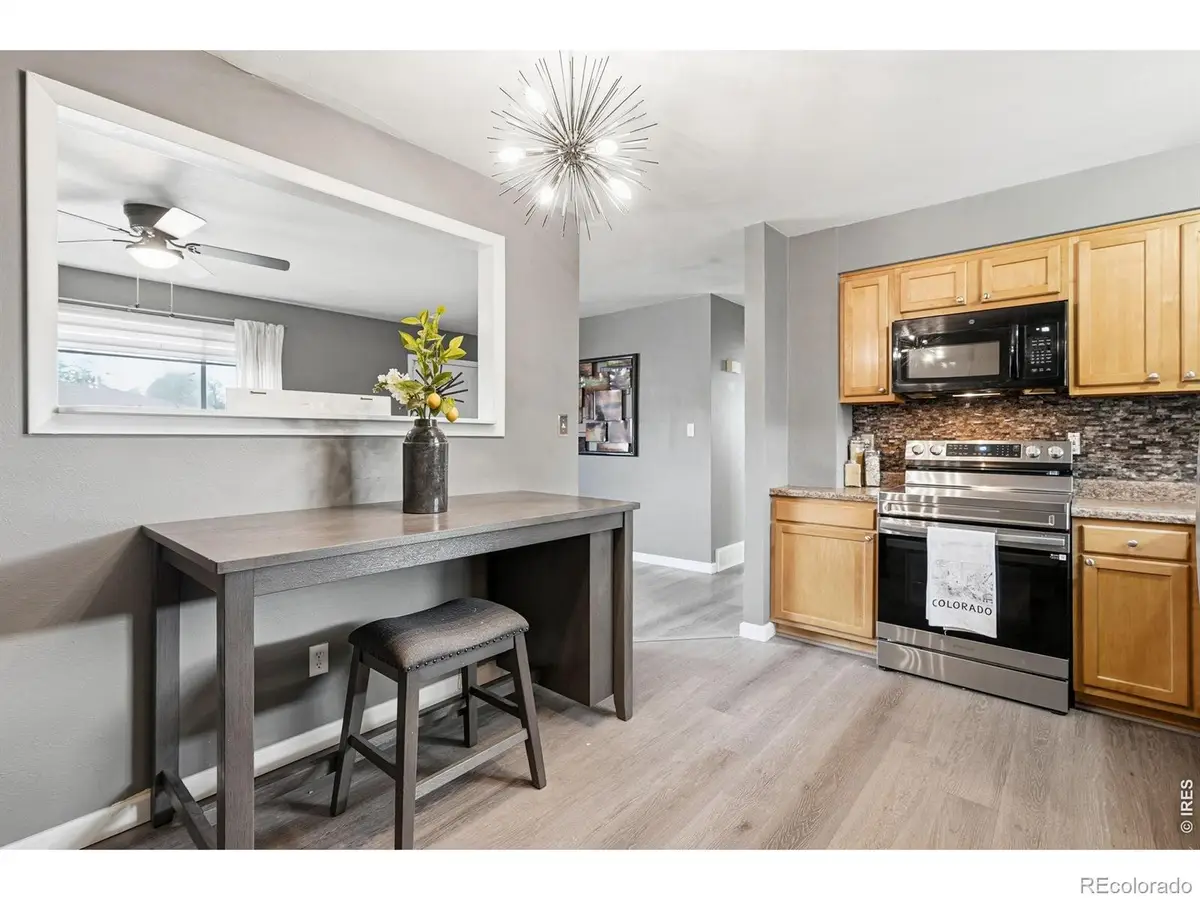 8260 Bluebell Way, Denver, CO 80221 - #1