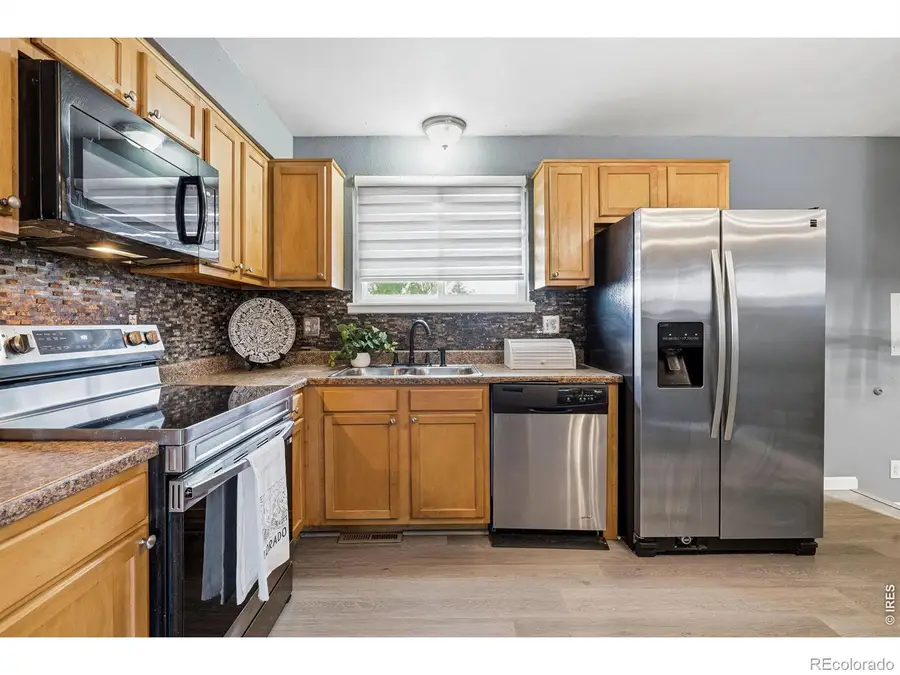 8260 Bluebell Way, Denver, CO 80221 - #2