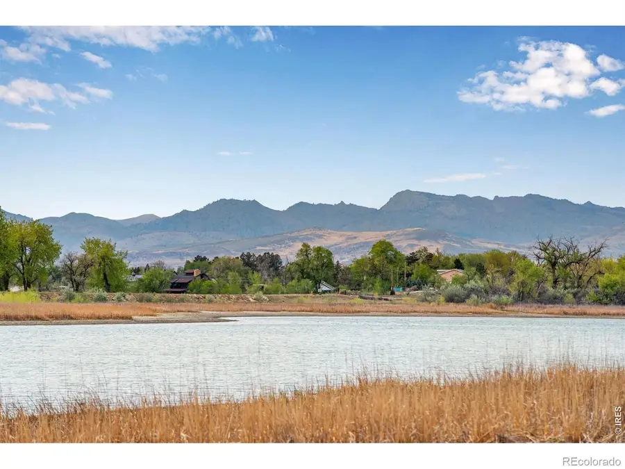 2902 Gangway Drive, Fort Collins, CO 80524 - #3