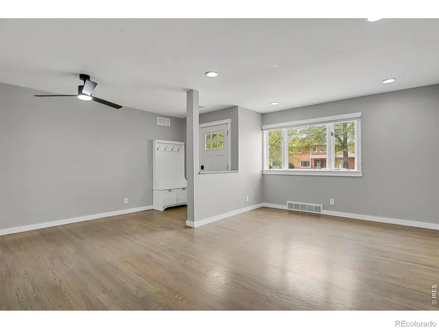 1216 Kingston Street, Aurora, CO 80010 - #3