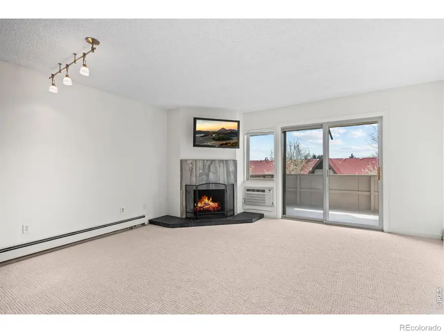 3120 Corona Trail #206, Boulder, CO 80301 - #2
