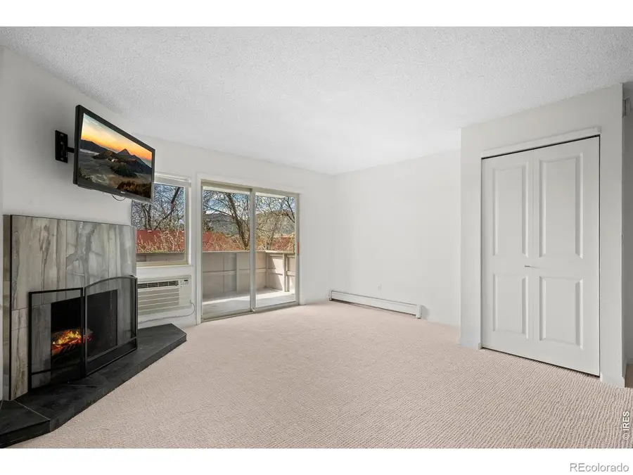 3120 Corona Trail #206, Boulder, CO 80301 - #3
