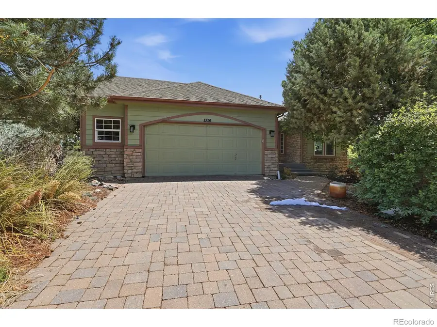 1714 Hemlock Way, Broomfield, CO 80020 - #2