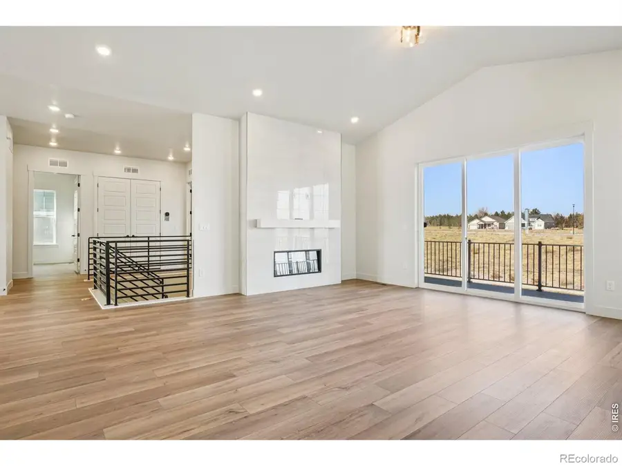 1738 Morningstar Way, Fort Collins, CO 80524 - #2