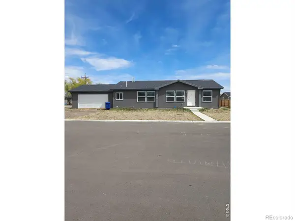 113 Juniper Circle, Log Lane Village, CO 80705