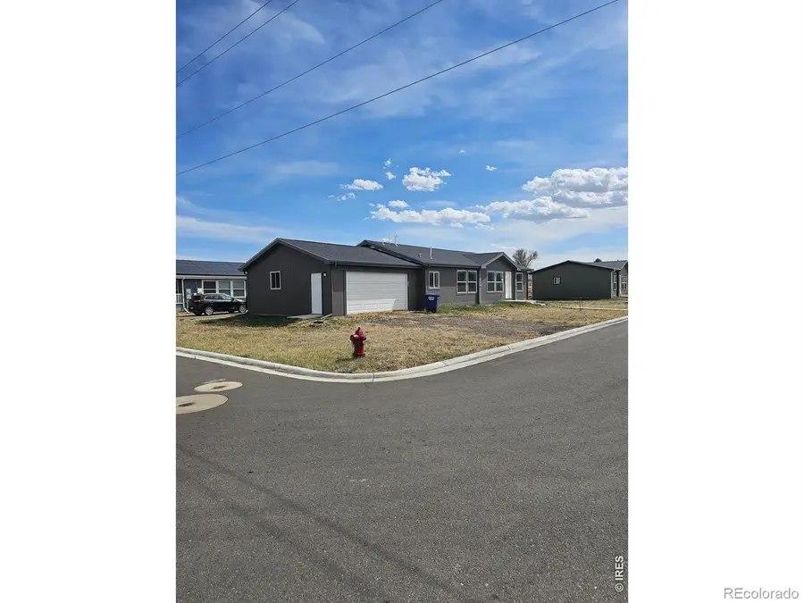 113 Juniper Circle, Log Lane Village, CO 80705 - #2