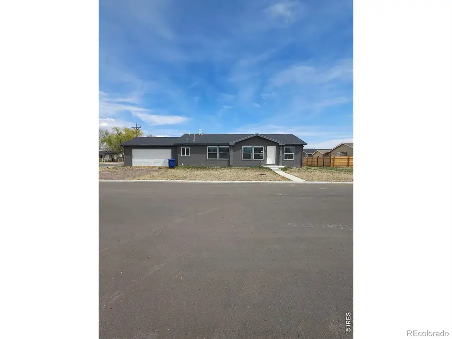 113 Juniper Circle, Log Lane Village, CO 80705 - #3